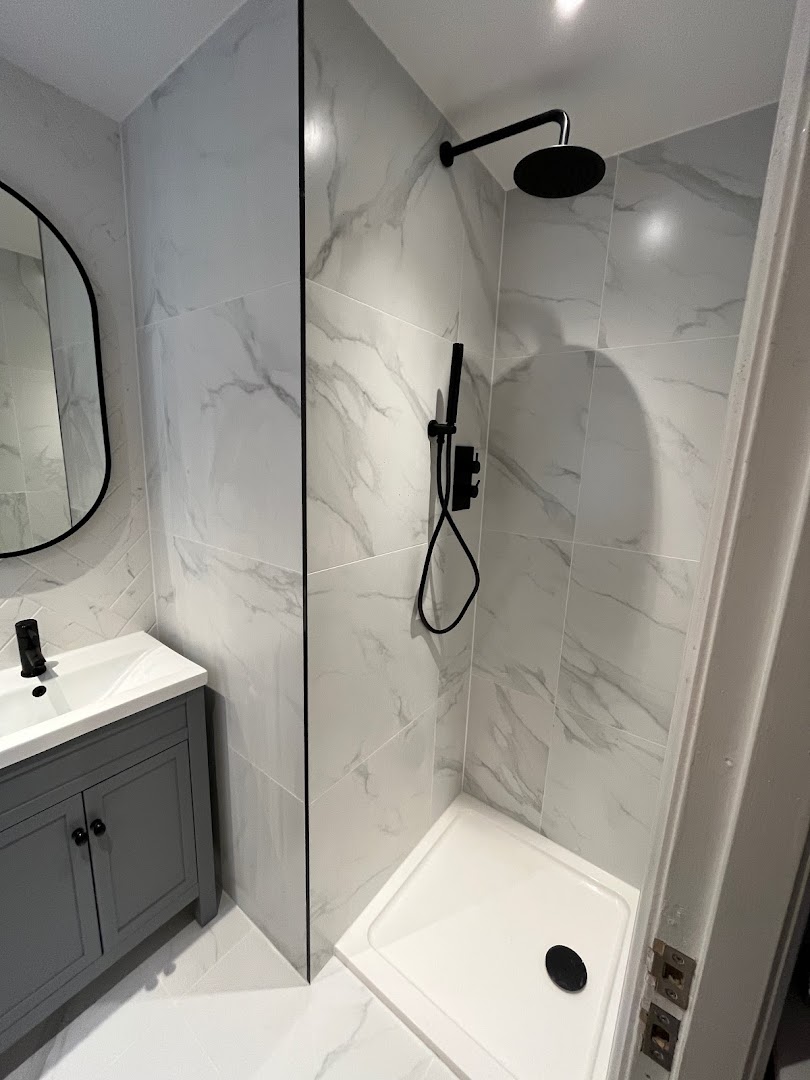 SG Tiling — Photos 3