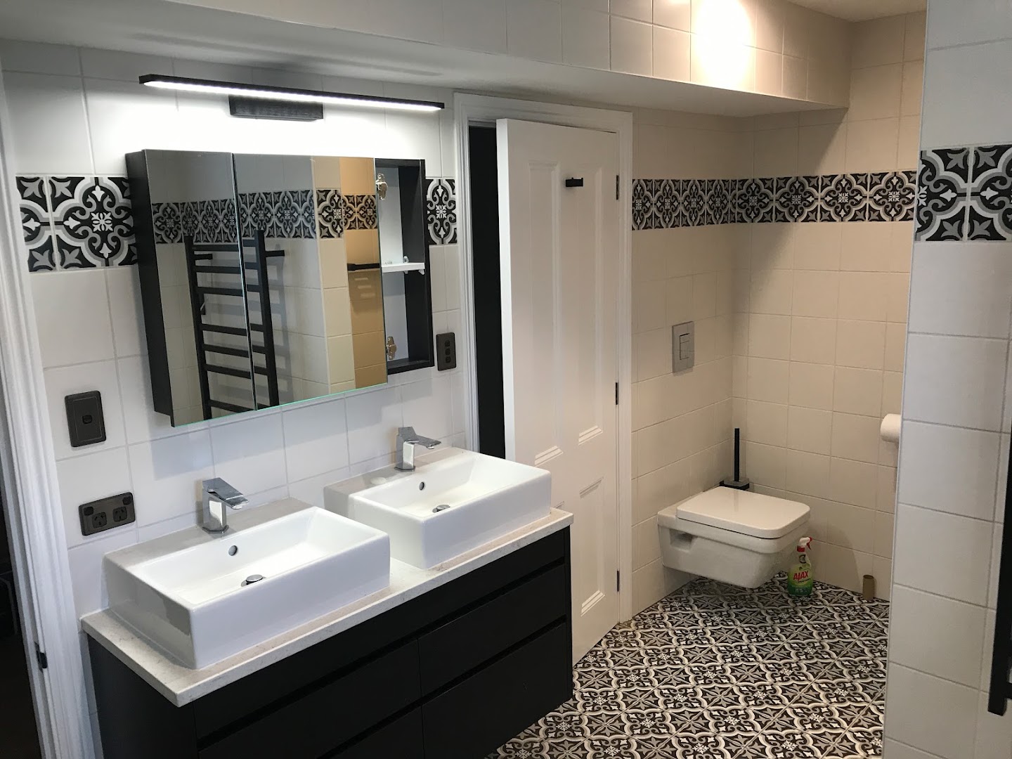 SG Tiling — Photos 8
