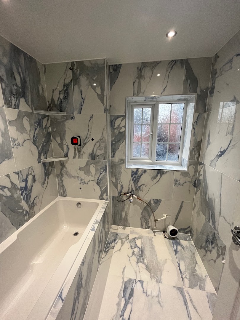 SG Tiling — Photos 7