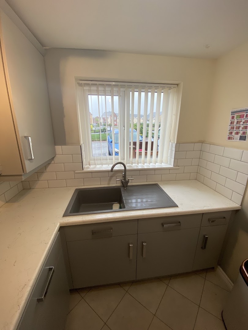 SG Tiling — Photos 10