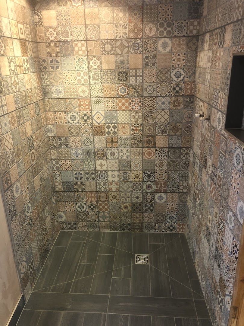 SG Tiling — Photos 9