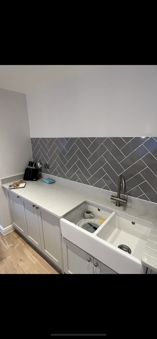 SG Tiling — Photos 5