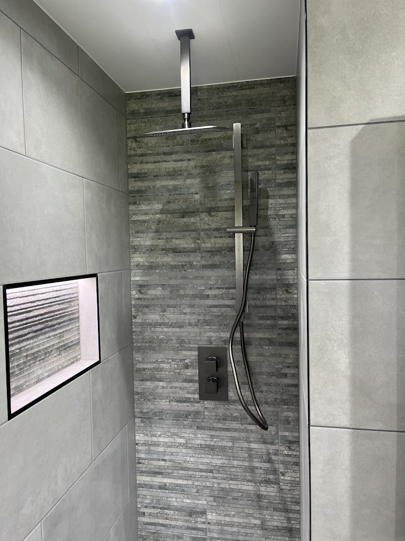 SG Tiling — Photos 1