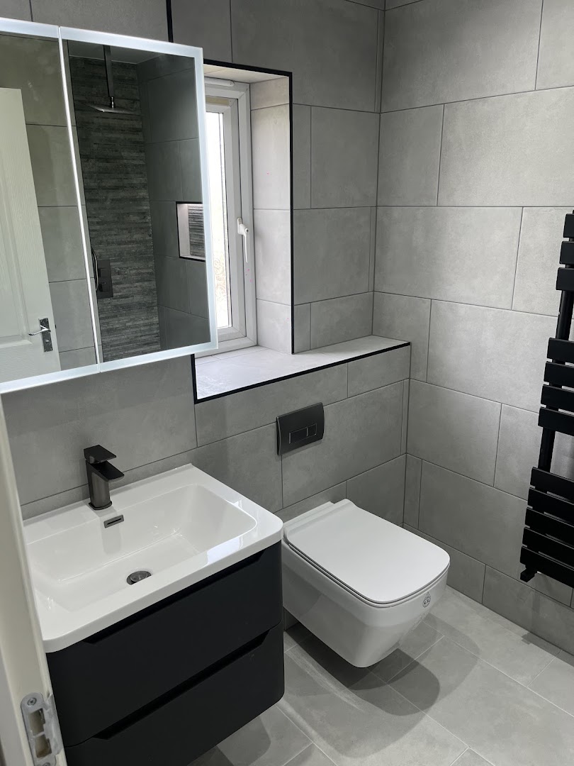 SG Tiling — Photos 6