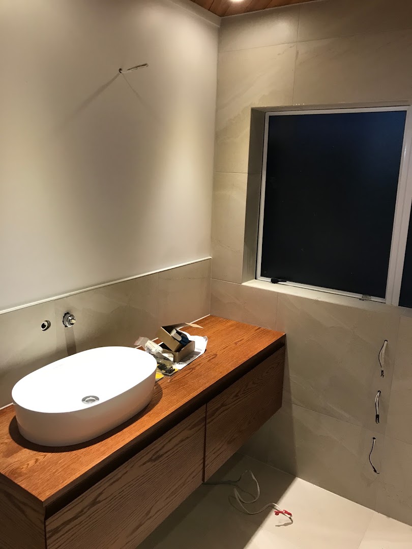 SG Tiling — Photos 12